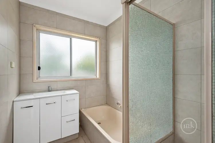 Sixth view of Homely house listing, 794 Plenty Road, South Morang VIC 3752