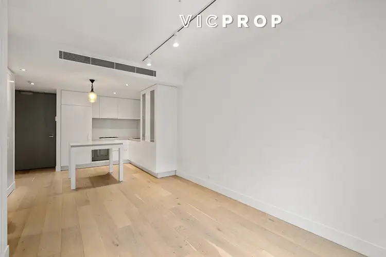 408C/1 Dyer Street, Richmond VIC 3121