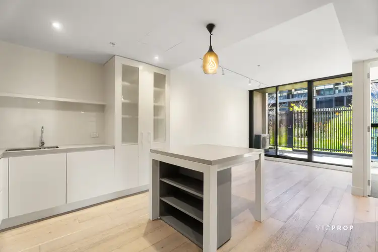408C/1 Dyer Street, Richmond VIC 3121
