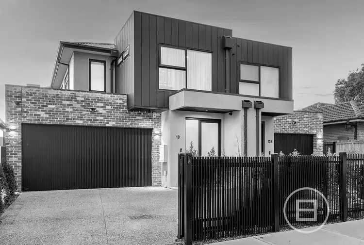 13 Johnson Street, Avondale Heights VIC 3034