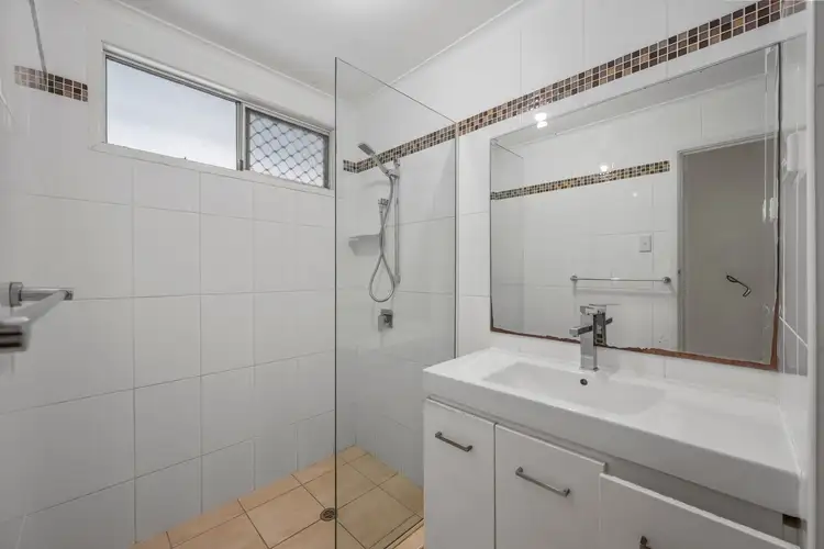 Sixth view of Homely house listing, 88 Banfield Drive, Mount Louisa QLD 4814
