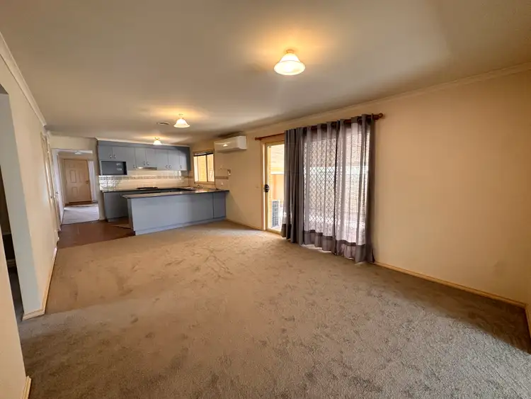 Fourth view of Homely house listing, 11 Hillview Drive, Carrum Downs VIC 3201