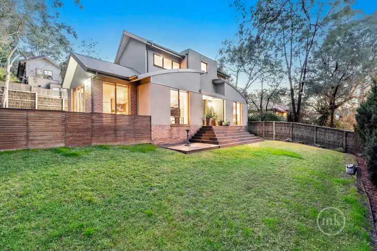 1/1232 Main Road, Eltham VIC 3095