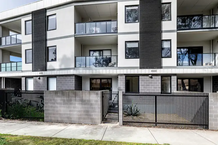 3/95 Janefield Drive, Bundoora VIC 3083