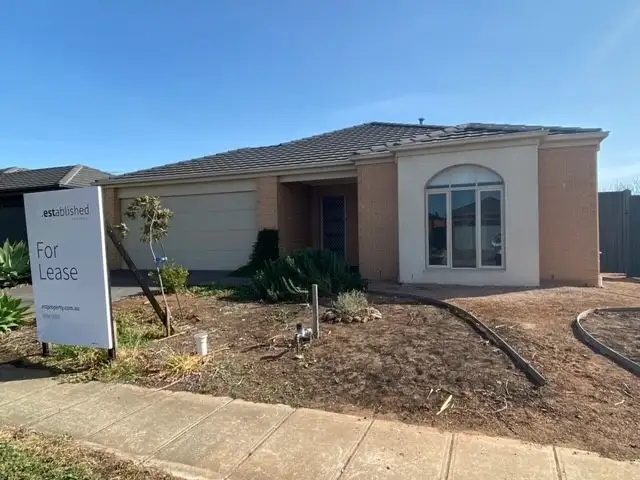 15 Marengo Street, Tarneit VIC 3029