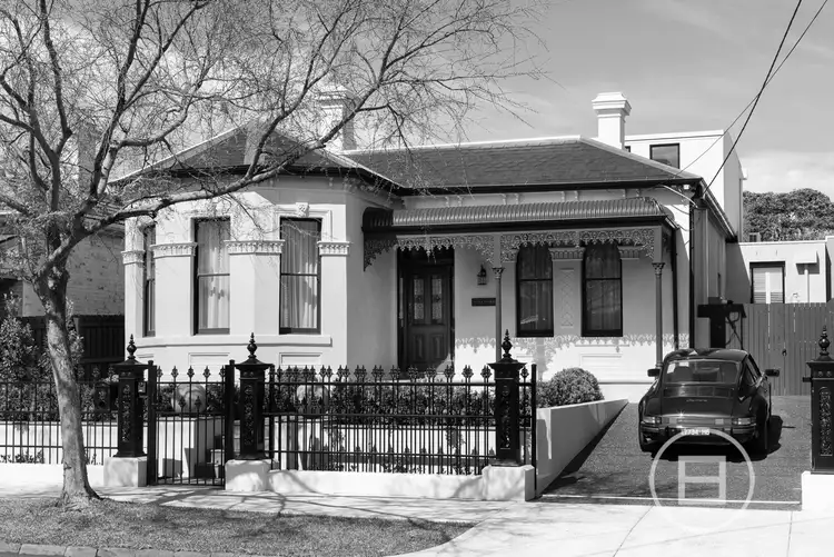 11 Villiers Street, Elsternwick VIC 3185
