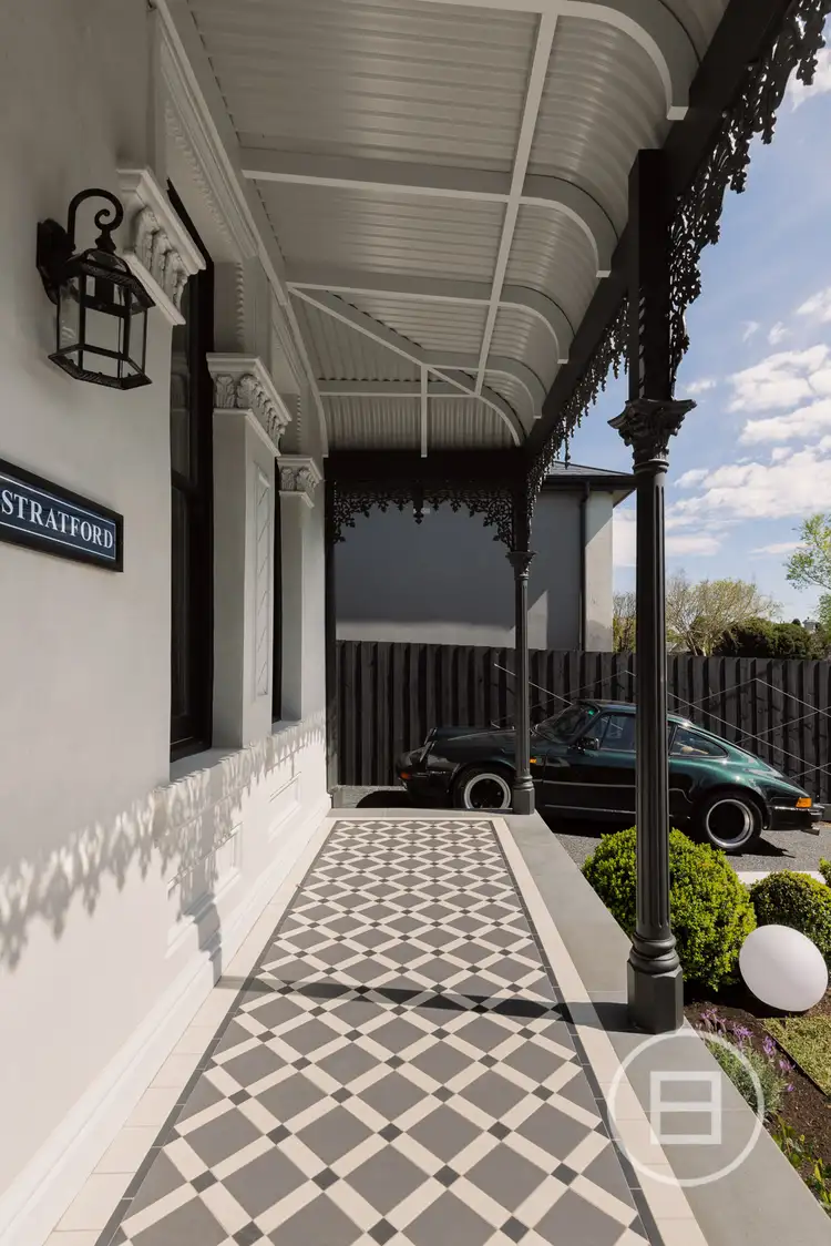 Third view of Homely house listing, 11 Villiers Street, Elsternwick VIC 3185