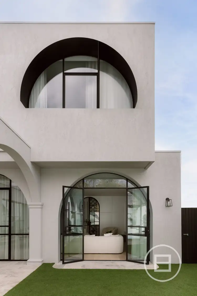 Fourth view of Homely house listing, 11 Villiers Street, Elsternwick VIC 3185