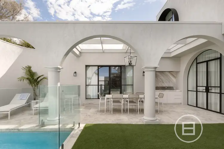 Fifth view of Homely house listing, 11 Villiers Street, Elsternwick VIC 3185