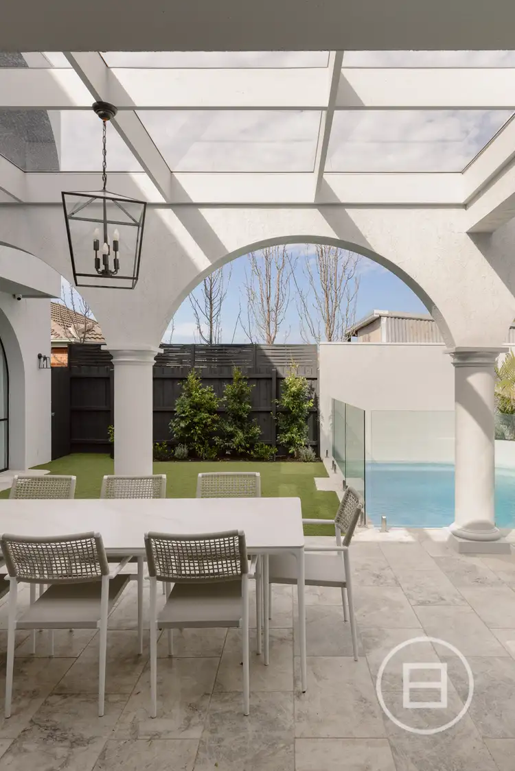 Sixth view of Homely house listing, 11 Villiers Street, Elsternwick VIC 3185