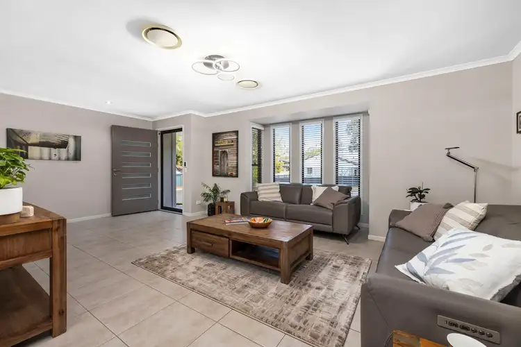 Third view of Homely house listing, 1 Sun Place, Chapel Hill QLD 4069