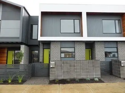 67 Seagrass Crescent, Point Cook VIC 3030