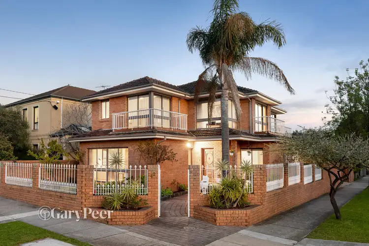 42 Sycamore Street, Caulfield South VIC 3162