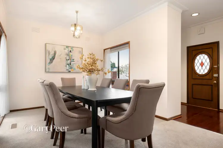 Fifth view of Homely house listing, 42 Sycamore Street, Caulfield South VIC 3162