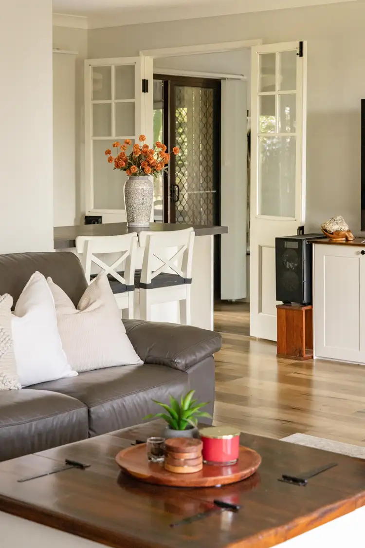 Sixth view of Homely house listing, 21 Kooyalee Street, Deception Bay QLD 4508