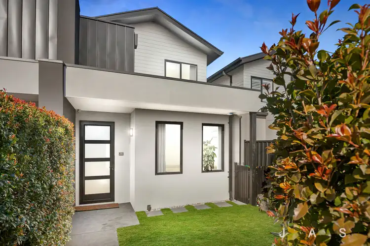 29B Bena Street, Yarraville VIC 3013