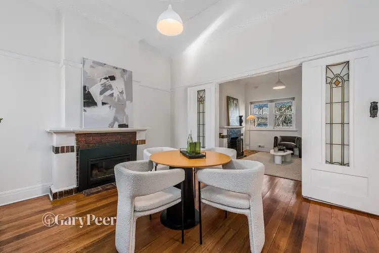 Fourth view of Homely house listing, 1 Birch Street, Caulfield South VIC 3162