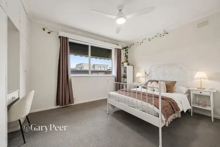 Third view of Homely apartment listing, 8/10 Hoddle Street, Elsternwick VIC 3185
