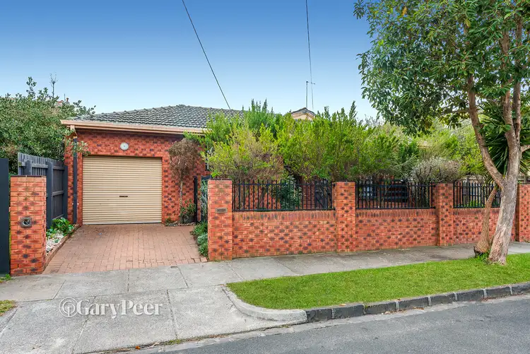 1/26 Turner Avenue, Glen Huntly VIC 3163