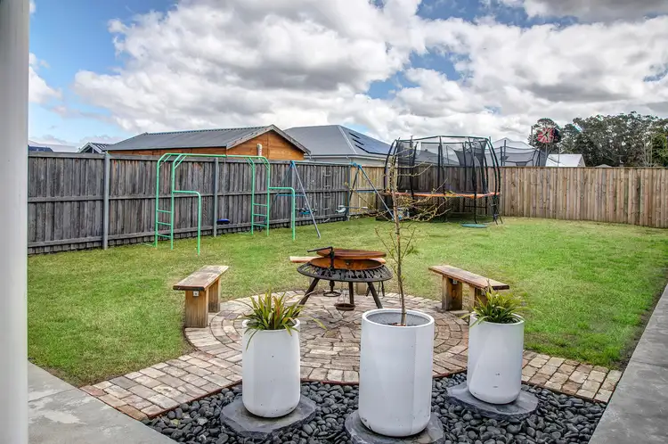 Sixth view of Homely house listing, 27 Inkerman Road, Balaclava NSW 2575
