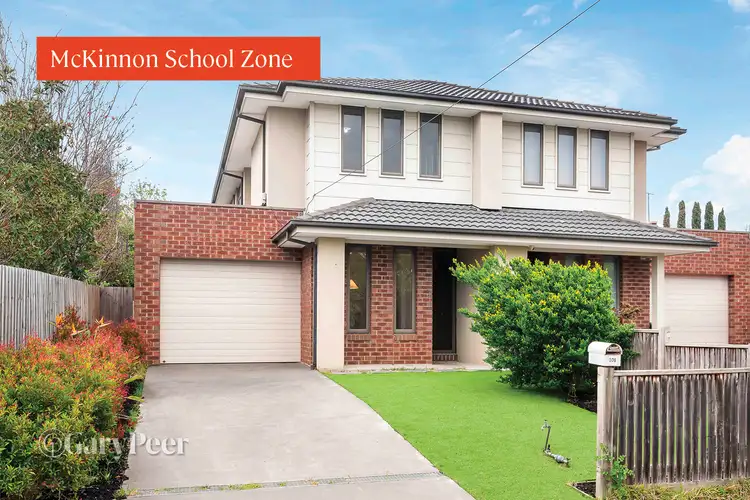 10B Thomasina Street, Bentleigh East VIC 3165