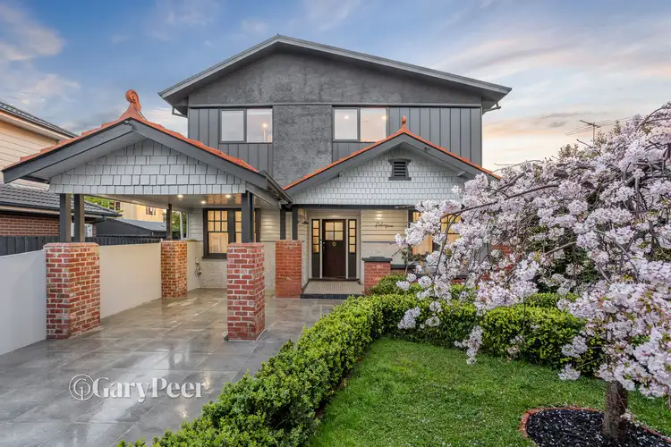 89 Woornack Road, Carnegie VIC 3163