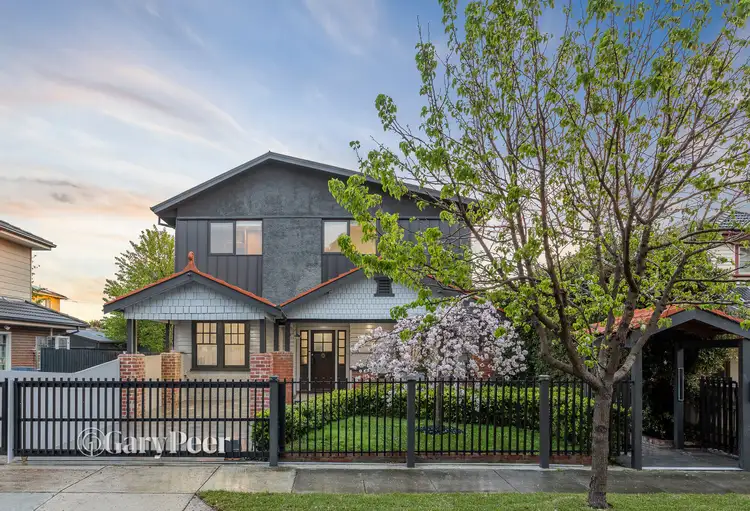 89 Woornack Road, Carnegie VIC 3163