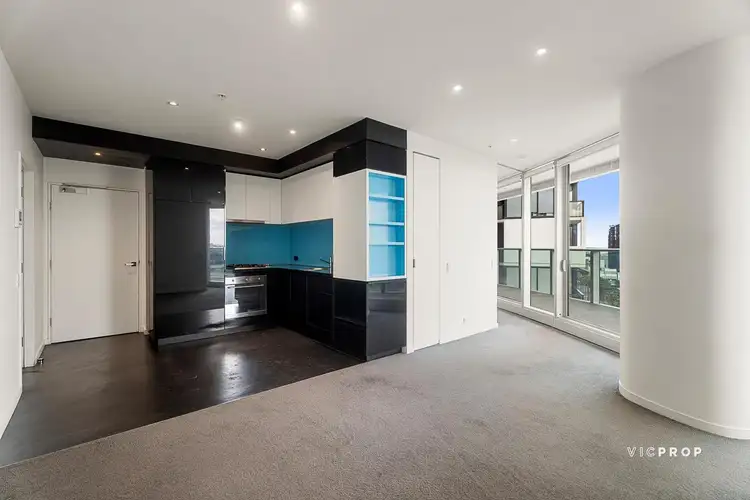 241 Harbour Esplanade