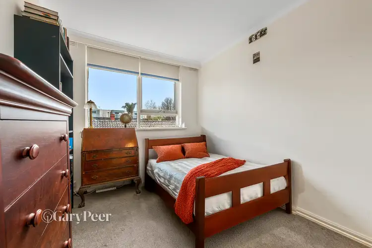 Sixth view of Homely apartment listing, 5/33 Toolambool Road, Carnegie VIC 3163