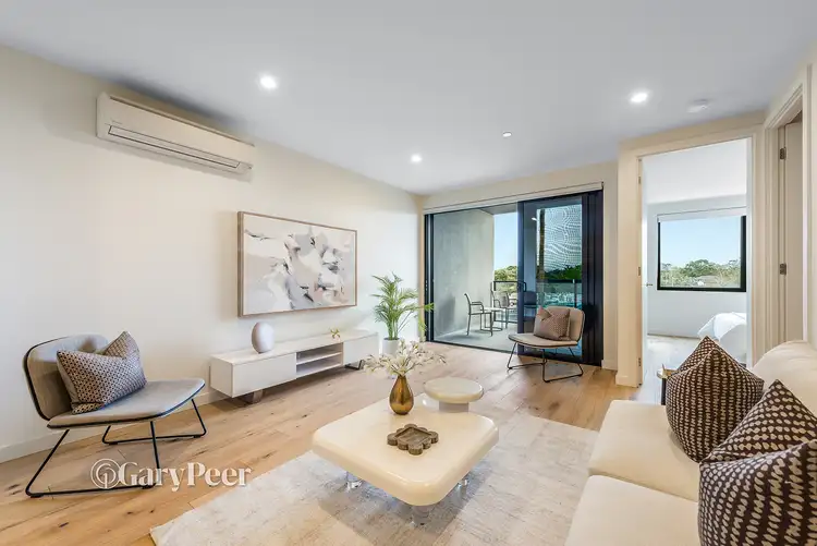 201/119 Poath Road, Murrumbeena VIC 3163