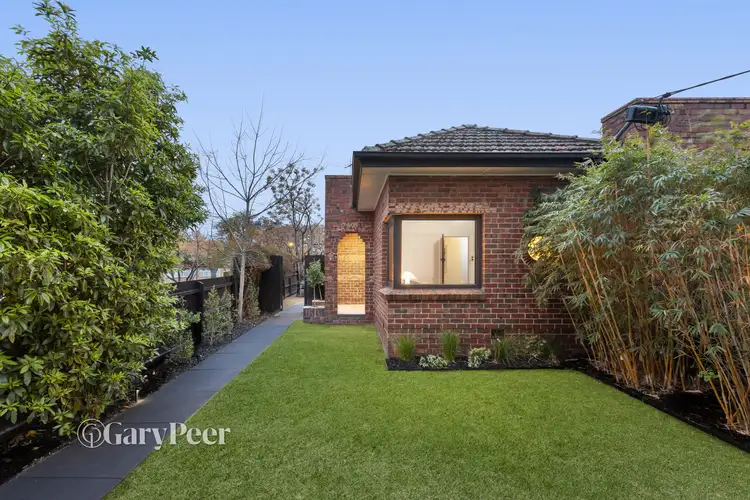 11 Faulkner Street, Bentleigh VIC 3204