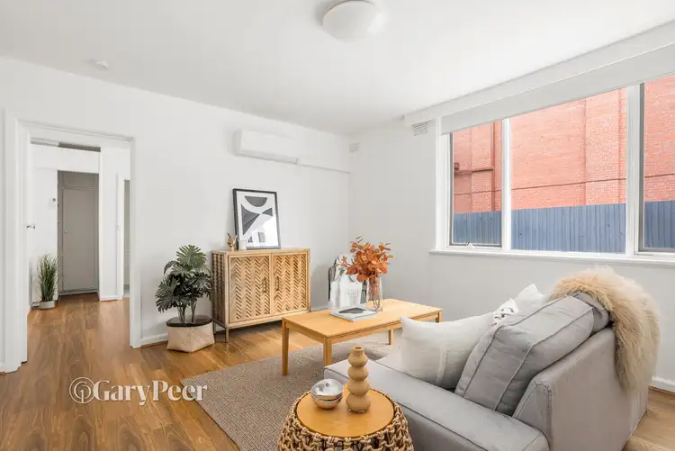 4/11 Chapel Street, St Kilda VIC 3182