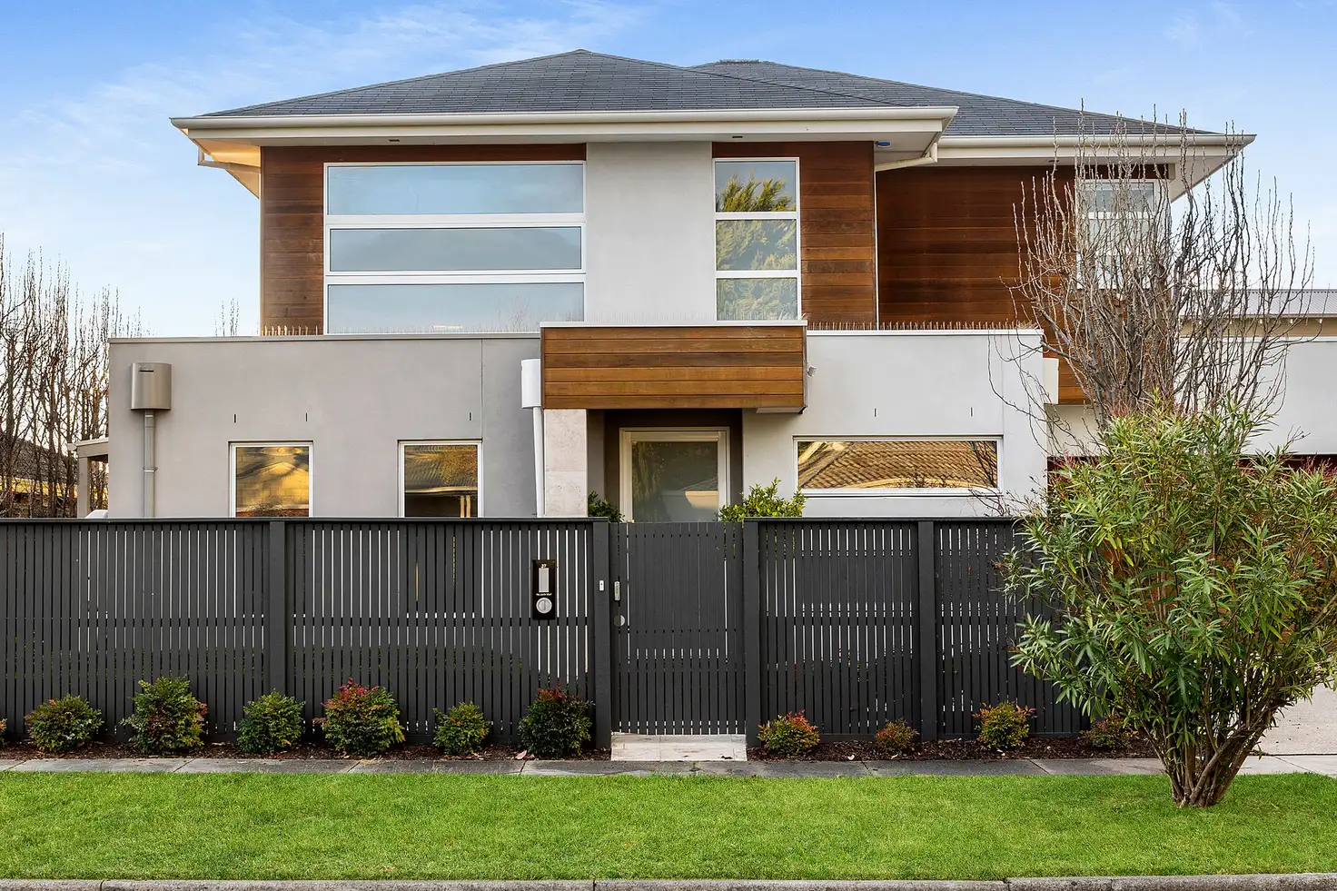 Main view of Homely house listing, 37 Napier Street, Mornington VIC 3931