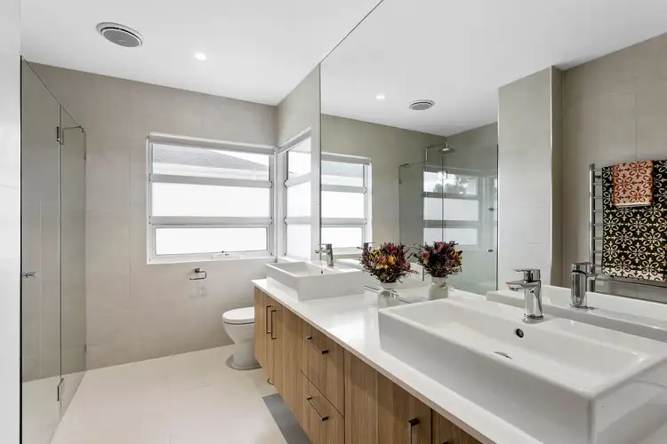 Third view of Homely house listing, 37 Napier Street, Mornington VIC 3931