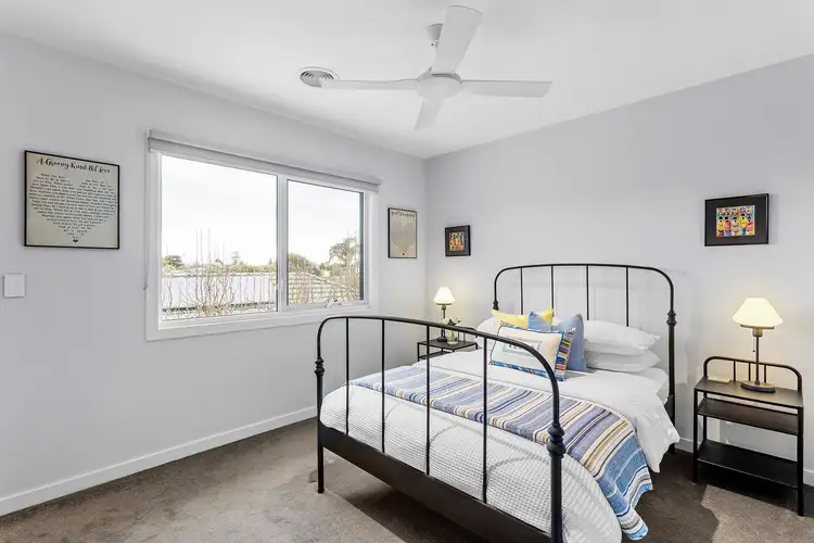 Fourth view of Homely house listing, 37 Napier Street, Mornington VIC 3931