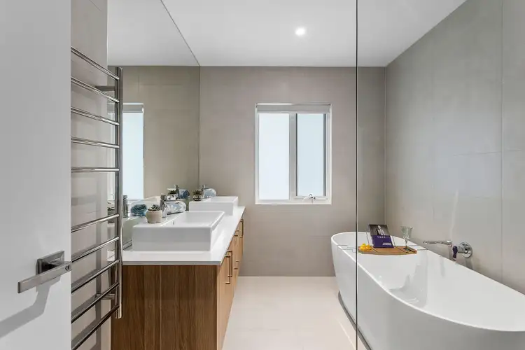 Fifth view of Homely house listing, 37 Napier Street, Mornington VIC 3931