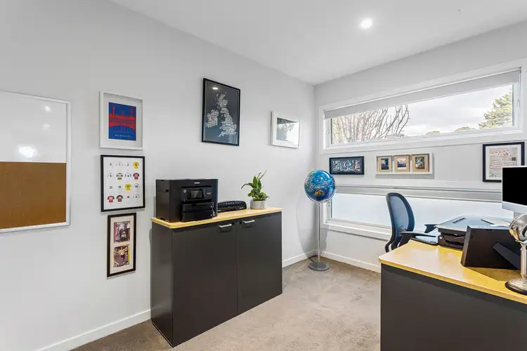 Sixth view of Homely house listing, 37 Napier Street, Mornington VIC 3931