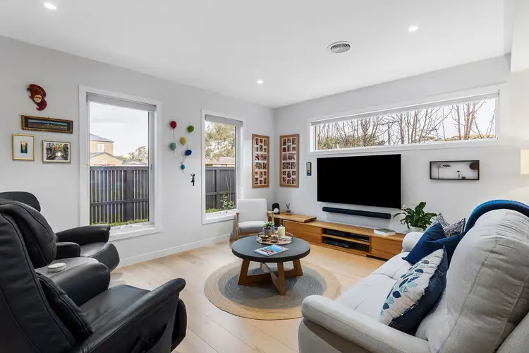 Seventh view of Homely house listing, 37 Napier Street, Mornington VIC 3931