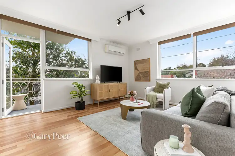 1/203 Alma Road, St Kilda East VIC 3183