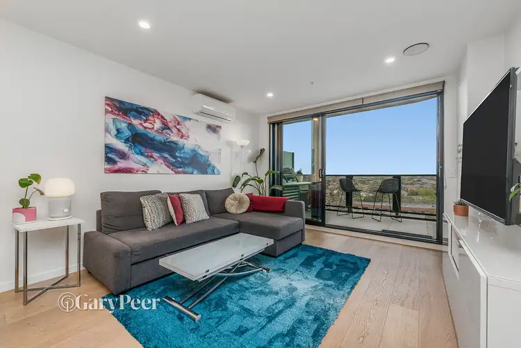 605/16 Woorayl Street, Carnegie VIC 3163