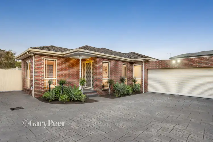 284a Tucker Road, Ormond VIC 3204