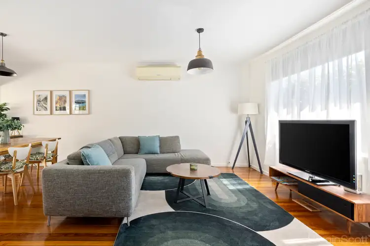 7/39-41 Oswald Street, Elsternwick VIC 3185