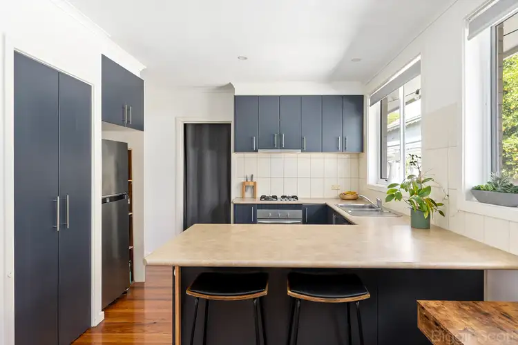 Third view of Homely unit listing, 7/39-41 Oswald Street, Elsternwick VIC 3185