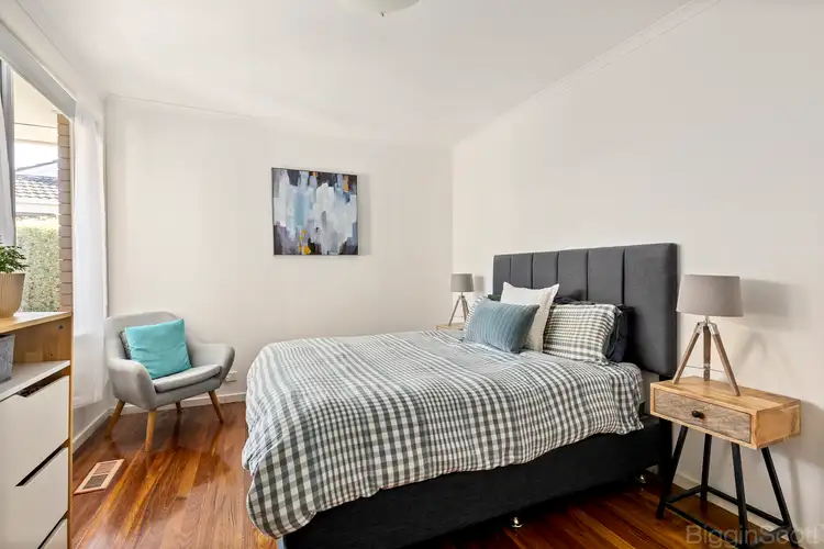 Sixth view of Homely unit listing, 7/39-41 Oswald Street, Elsternwick VIC 3185