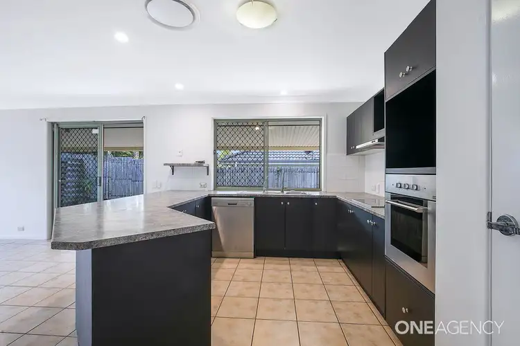 Third view of Homely house listing, Address available on request