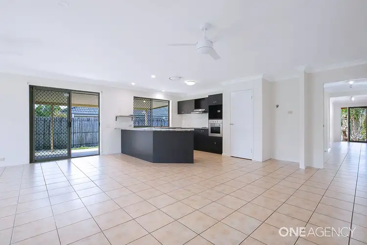 Fourth view of Homely house listing, Address available on request