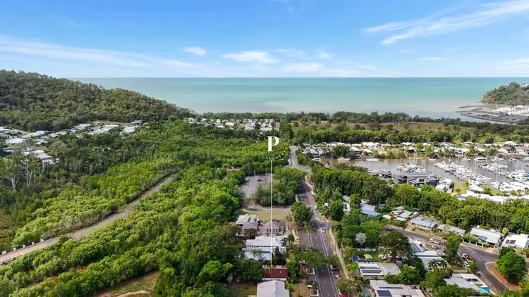 Main view of Homely house listing, 76 Reed Road, Trinity Park QLD 4879