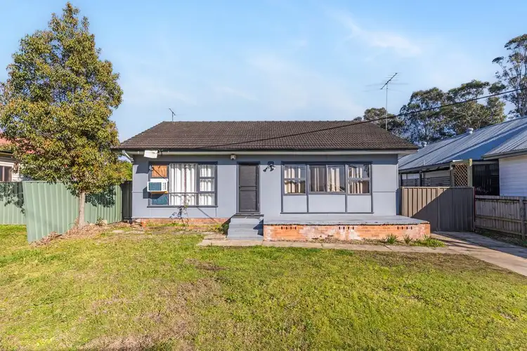 59 Bringelly Road, Kingswood NSW 2747