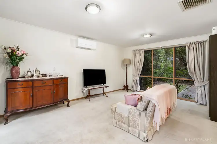Fifth view of Homely unit listing, 11/30-34 Old Warrandyte Road, Donvale VIC 3111