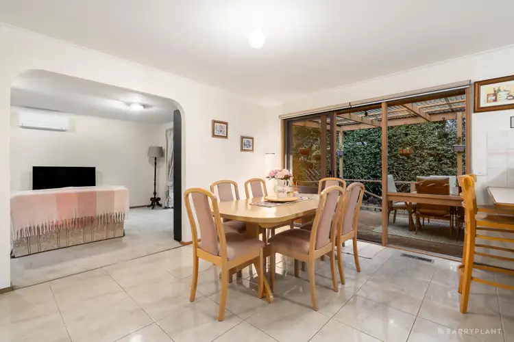 Sixth view of Homely unit listing, 11/30-34 Old Warrandyte Road, Donvale VIC 3111